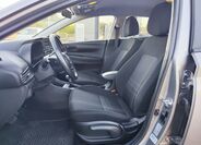 Hyundai i20 12