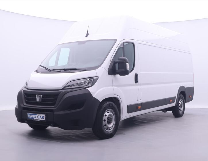Fiat Ducato 3