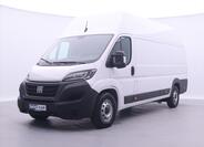 Fiat Ducato 3