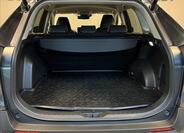 Toyota RAV4 13