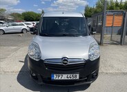 Opel Combo 3