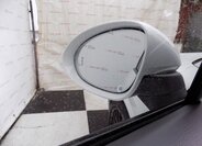 Porsche Cayenne 45