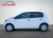 Škoda Citigo 11