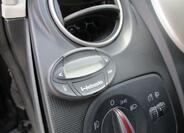 Seat Ibiza 9