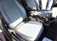 Opel Mokka 22
