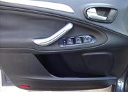 Ford S-MAX 19