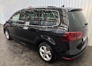 Seat Alhambra 6