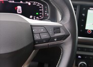 Seat Ateca 46