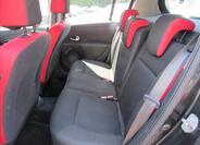 Renault Clio 10