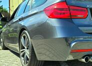 BMW Řada 3 47