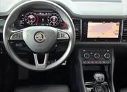Škoda Kodiaq 16