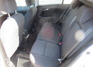 Fiat Tipo 10