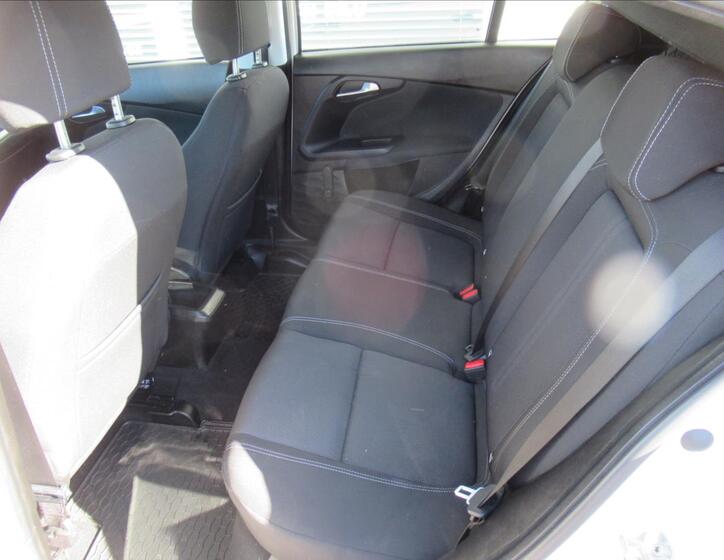 Fiat Tipo 10