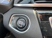 BMW X1 22