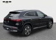 Mercedes-Benz EQA 5