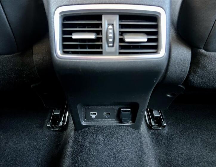 Renault Kadjar 41