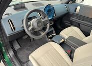 Mini Countryman 5