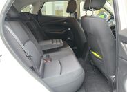 Mazda CX-3 22
