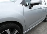 Citroën C3 15