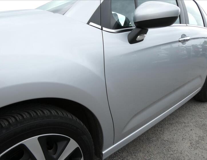 Citroën C3 15