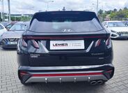 Hyundai Tucson 6