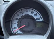 Toyota Aygo 14