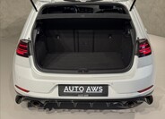 Volkswagen Golf 15