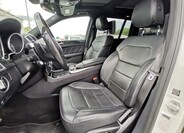 Mercedes-Benz GL 5