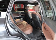 BMW X5 24