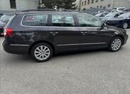 Volkswagen Passat 13