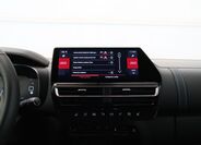 Citroën C5 Aircross 24