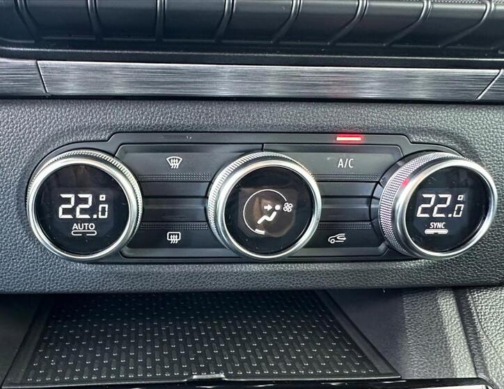 Nissan Townstar 12