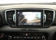 KIA Sportage 19