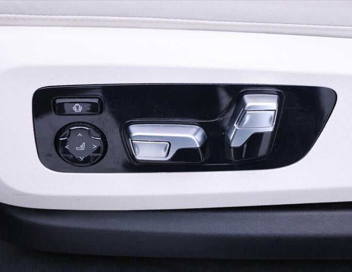 BMW X5 18