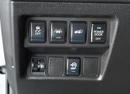Nissan X-Trail 27