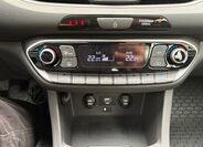 Hyundai i30 27