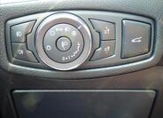 Ford S-MAX 13
