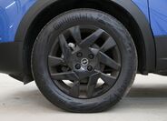Opel Mokka 10