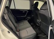 Toyota RAV4 13