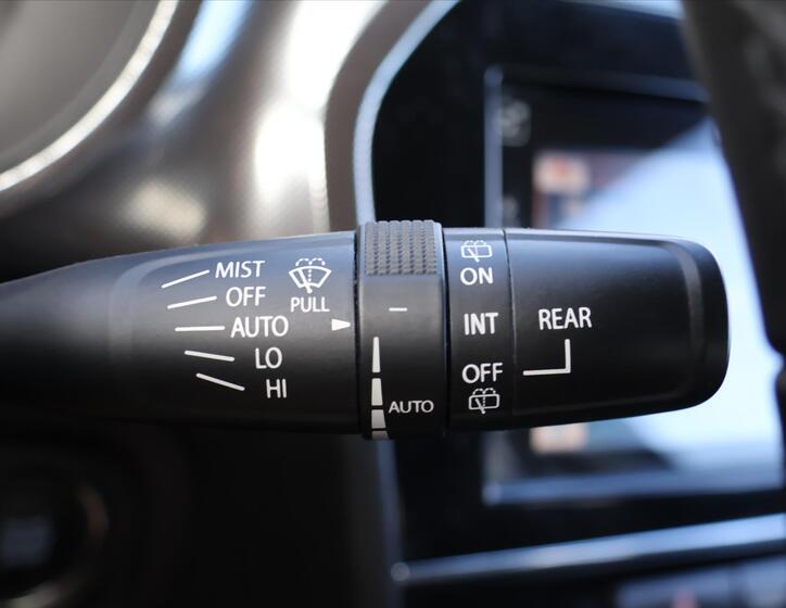 Suzuki Vitara 19