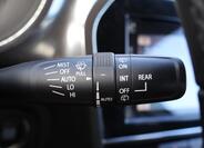 Suzuki Vitara 19