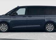 Volkswagen Multivan 2