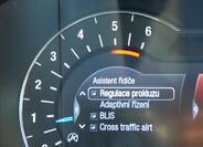 Ford S-MAX 19