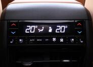 Jeep Grand Cherokee 80