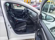 Renault Mégane 14