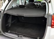Peugeot 2008 10