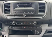 Peugeot Expert 37