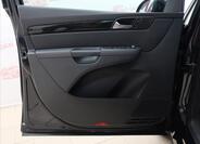 Seat Alhambra 9