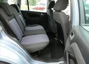 Ford Fusion 18