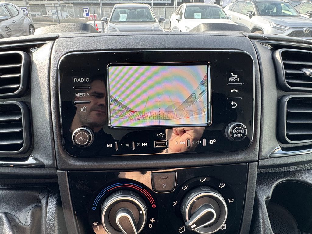 Toyota Proace Max